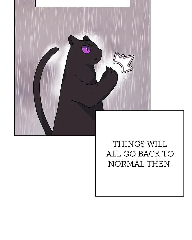 Read My Gently Raised Beast (en) Manga Online