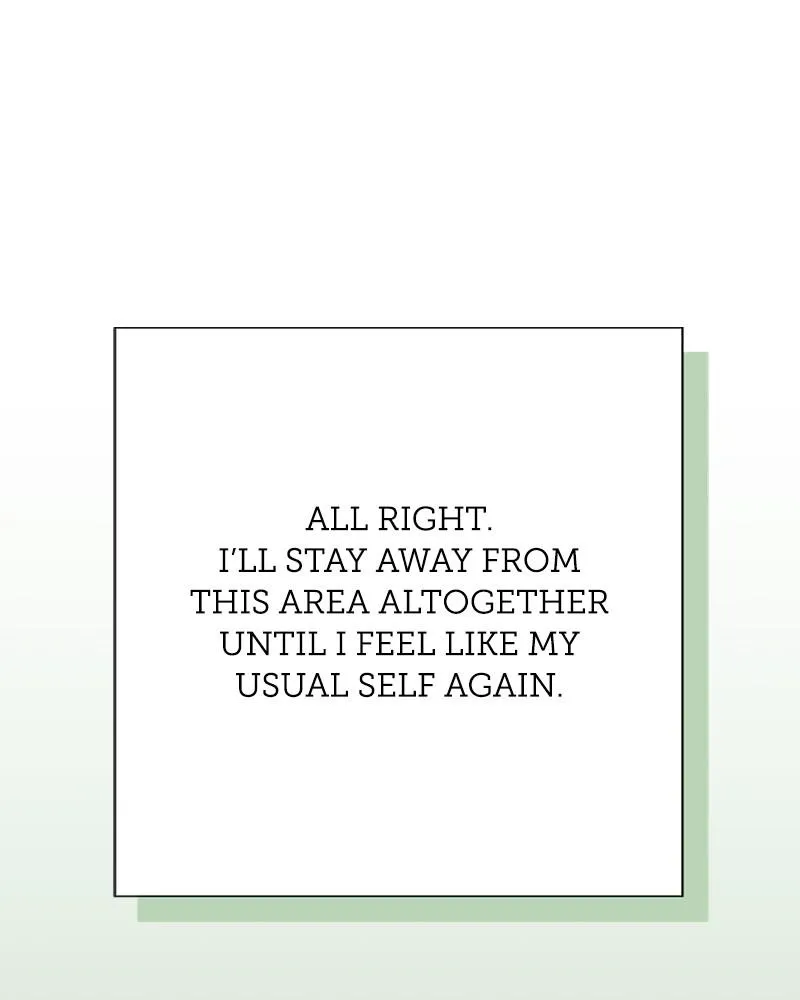 Read My Gently Raised Beast (en) Manga Online