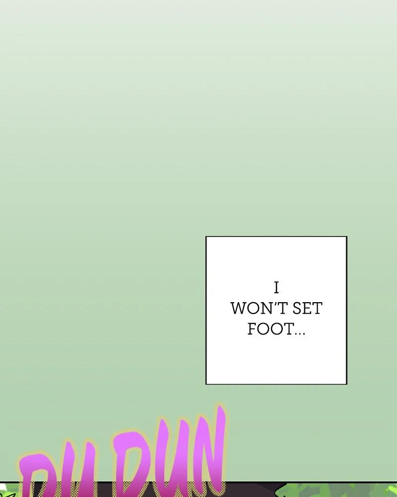 Read My Gently Raised Beast (en) Manga Online