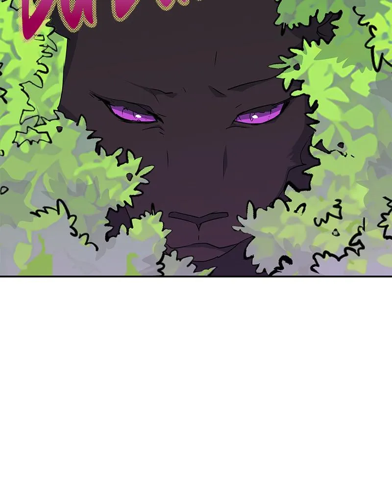 Read My Gently Raised Beast (en) Manga Online