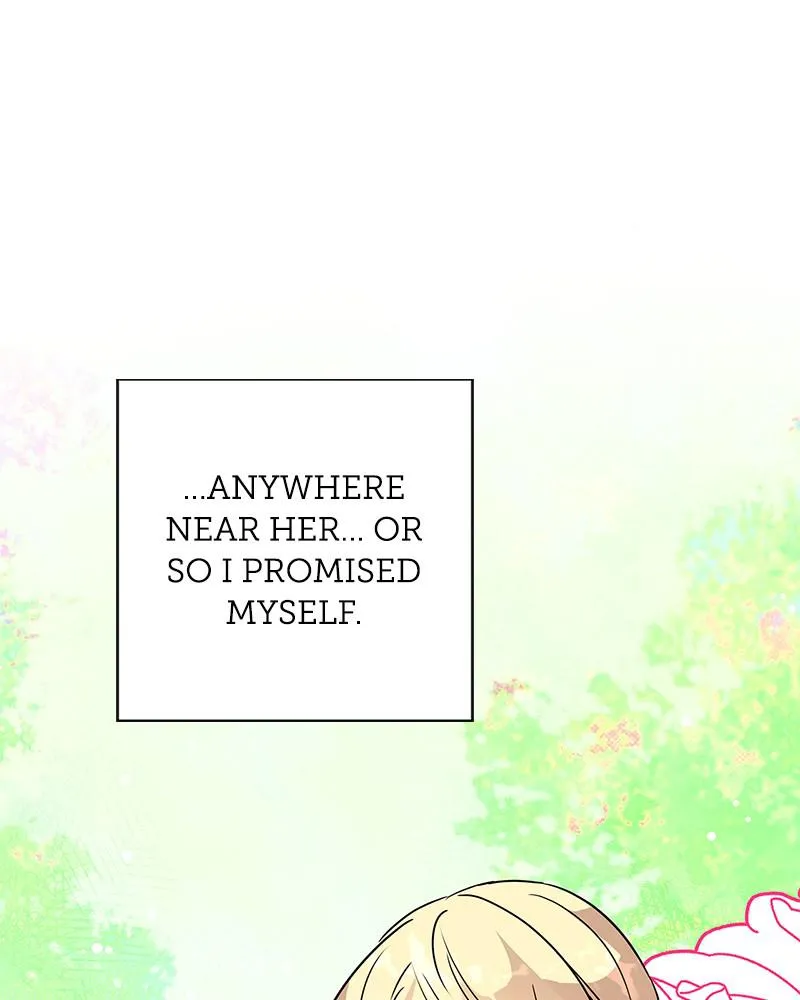 Read My Gently Raised Beast (en) Manga Online