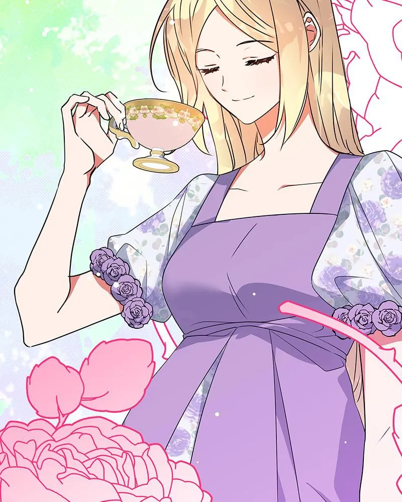 Read My Gently Raised Beast (en) Manga Online