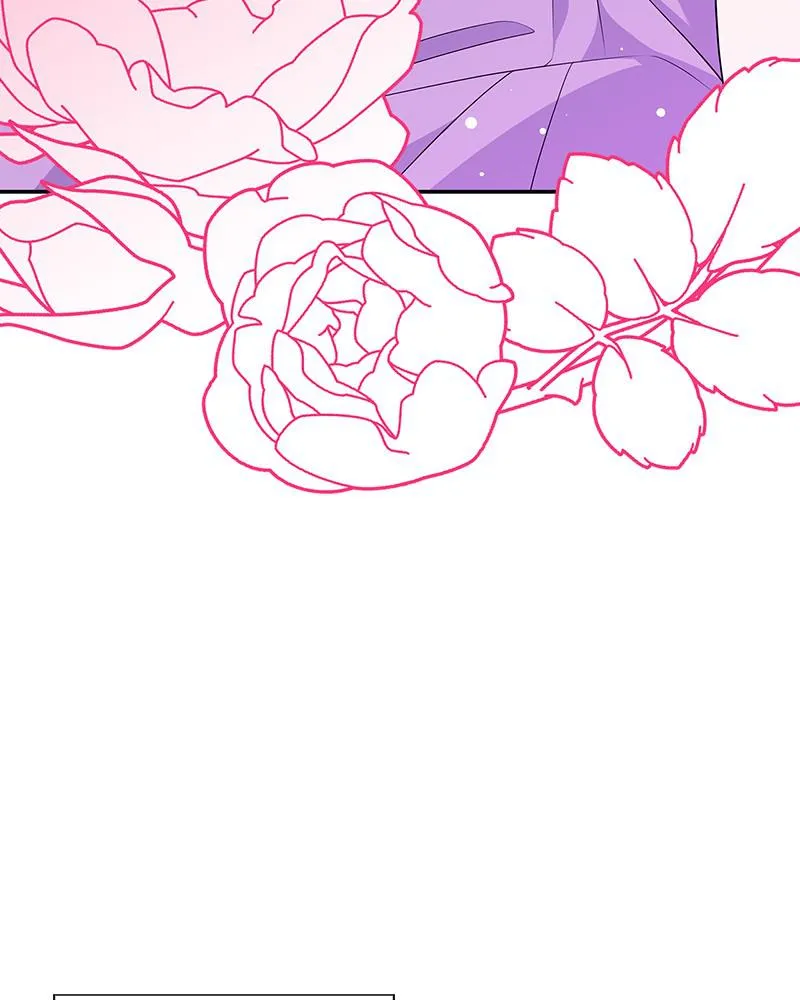 Read My Gently Raised Beast (en) Manga Online