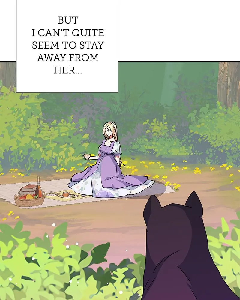 Read My Gently Raised Beast (en) Manga Online