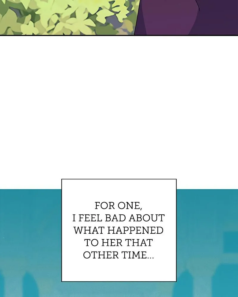 Read My Gently Raised Beast (en) Manga Online