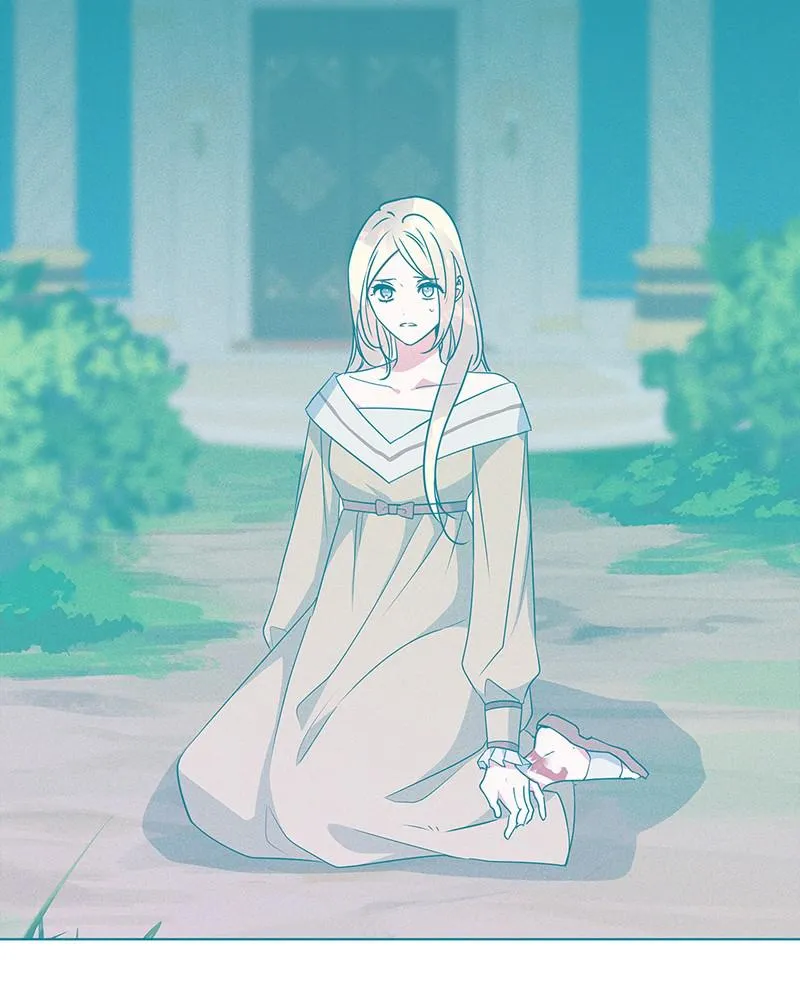 Read My Gently Raised Beast (en) Manga Online