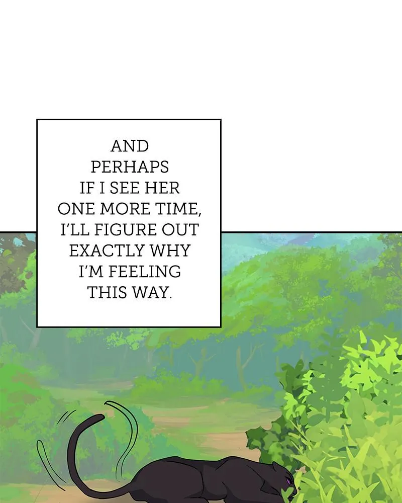 Read My Gently Raised Beast (en) Manga Online