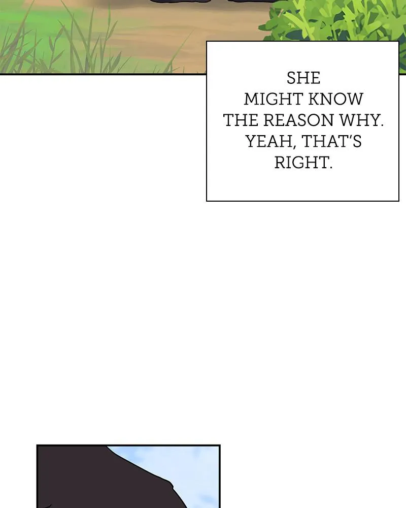 Read My Gently Raised Beast (en) Manga Online