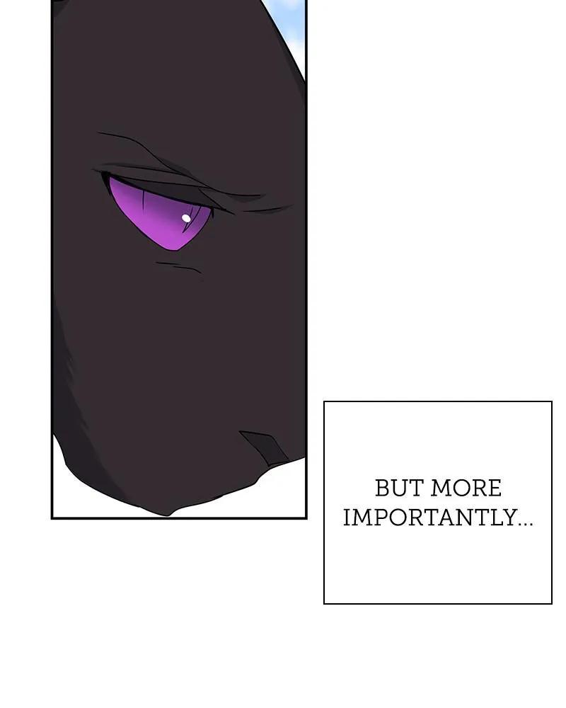 Read My Gently Raised Beast (en) Manga Online