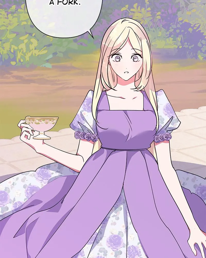 Read My Gently Raised Beast (en) Manga Online