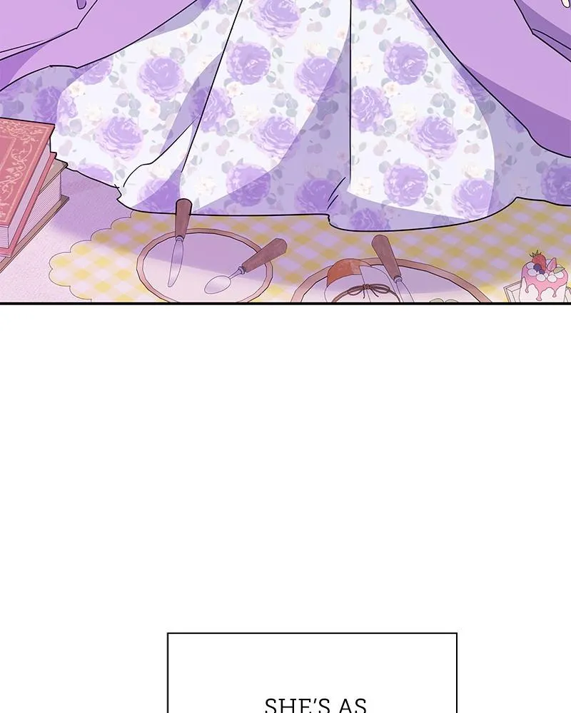 Read My Gently Raised Beast (en) Manga Online