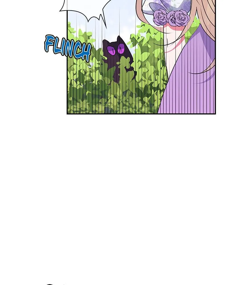 Read My Gently Raised Beast (en) Manga Online