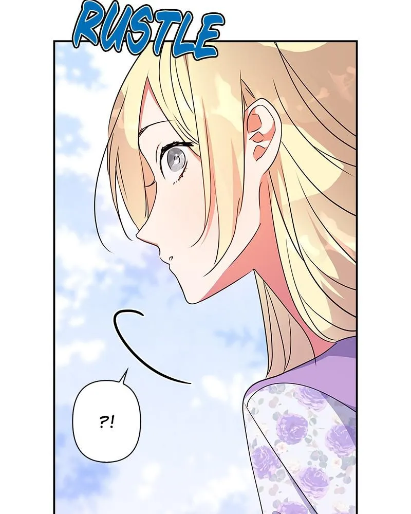 Read My Gently Raised Beast (en) Manga Online