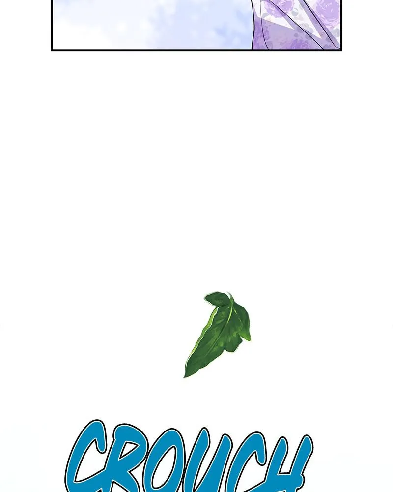 Read My Gently Raised Beast (en) Manga Online