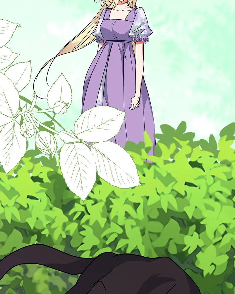 Read My Gently Raised Beast (en) Manga Online