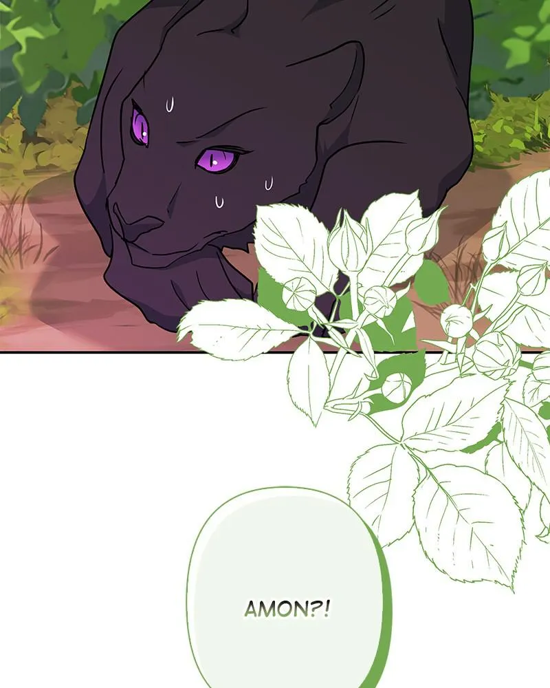 Read My Gently Raised Beast (en) Manga Online