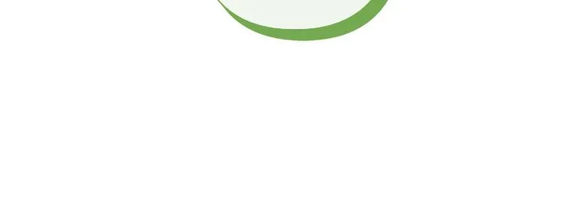 Read My Gently Raised Beast (en) Manga Online