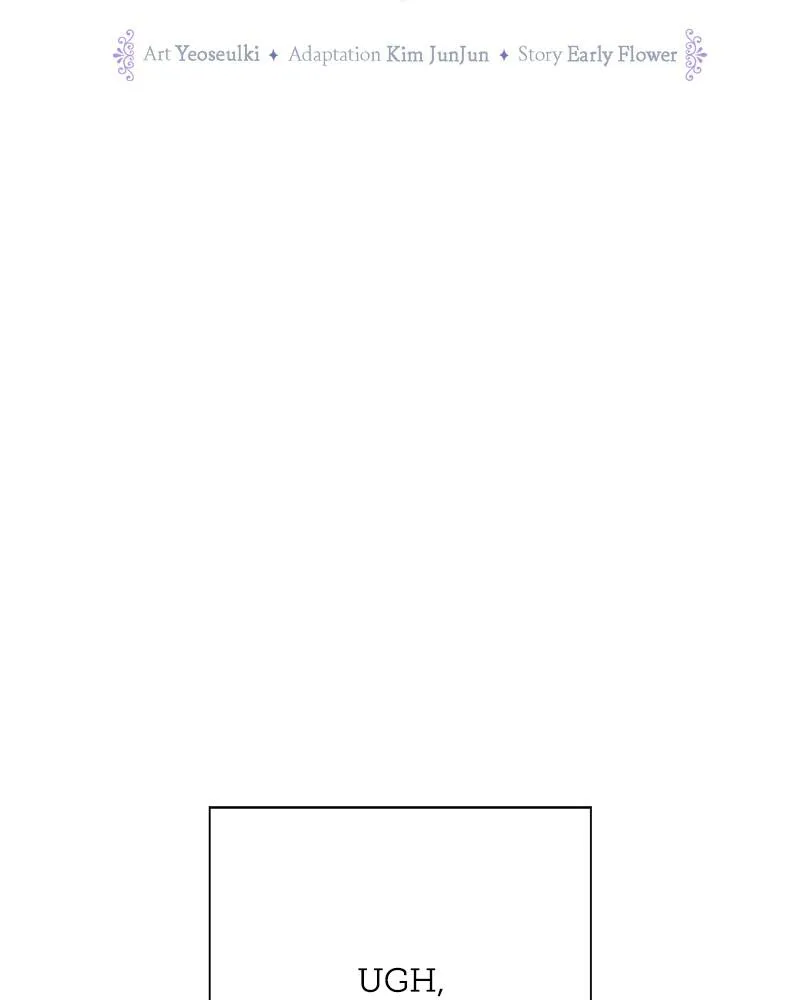 Read My Gently Raised Beast (en) Manga Online