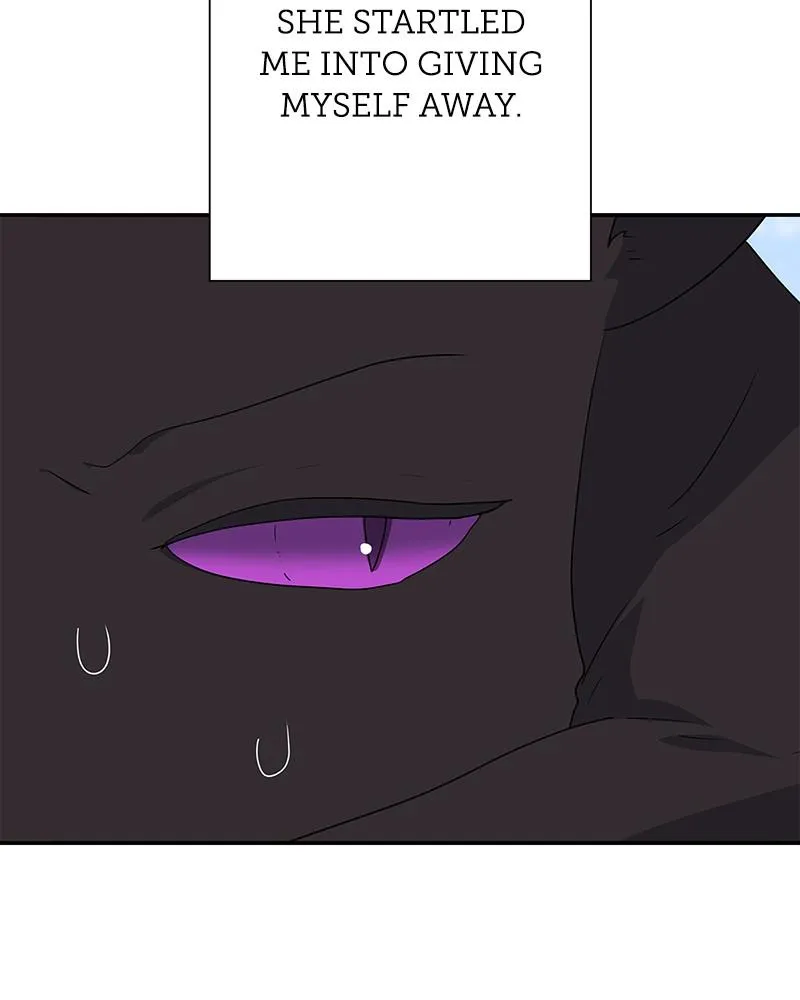 Read My Gently Raised Beast (en) Manga Online