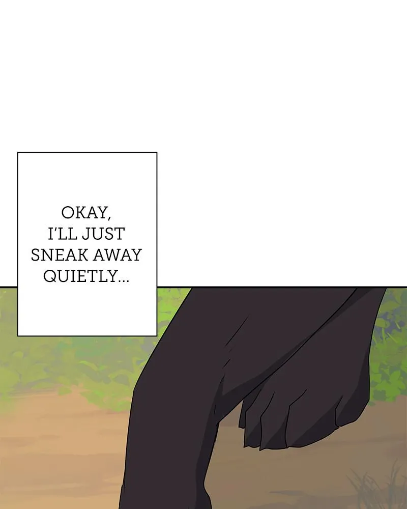 Read My Gently Raised Beast (en) Manga Online