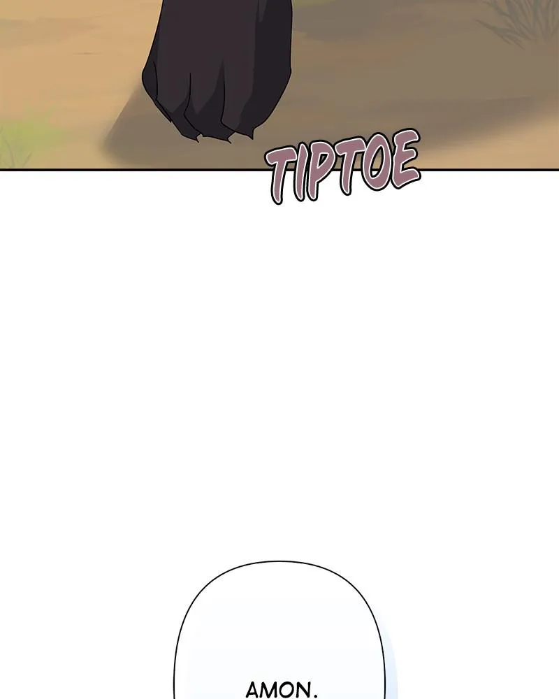 Read My Gently Raised Beast (en) Manga Online