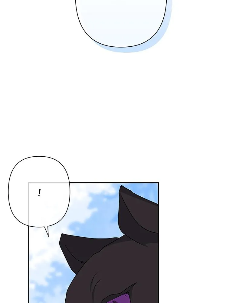 Read My Gently Raised Beast (en) Manga Online