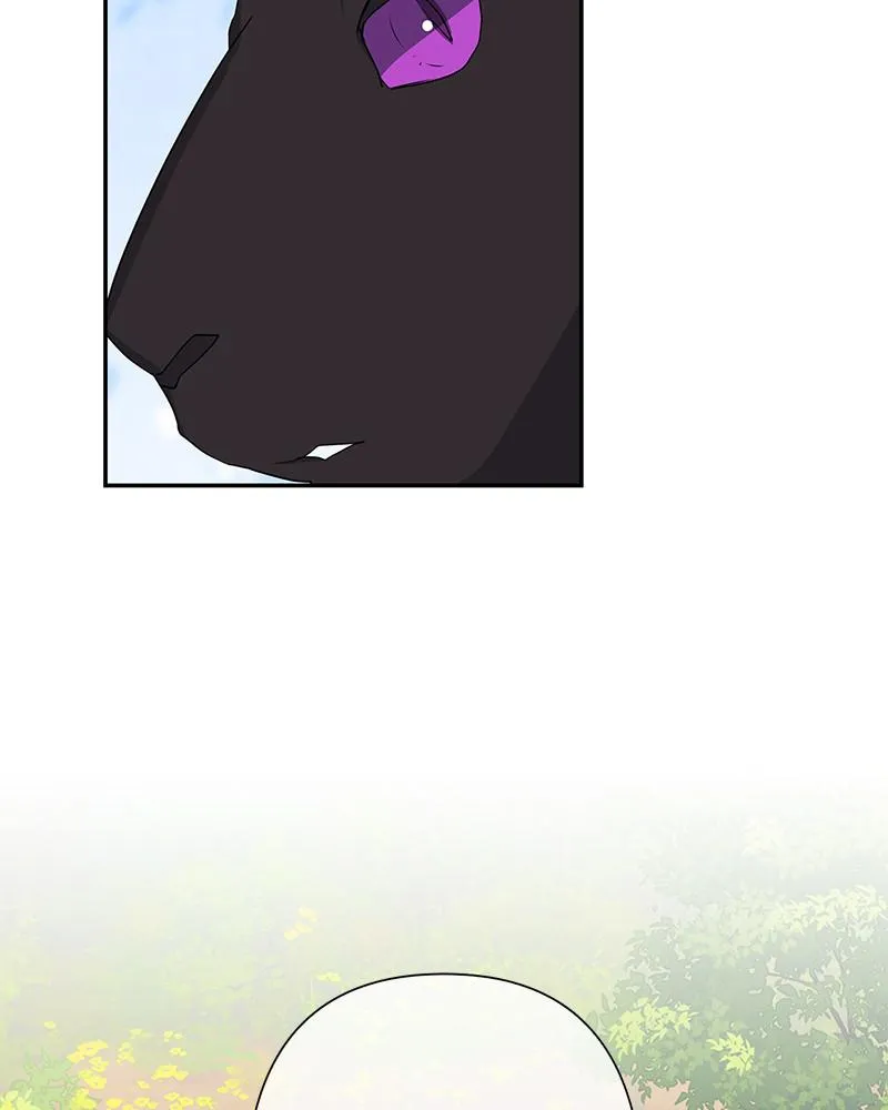 Read My Gently Raised Beast (en) Manga Online