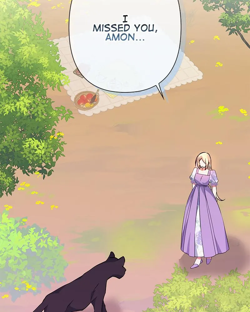 Read My Gently Raised Beast (en) Manga Online