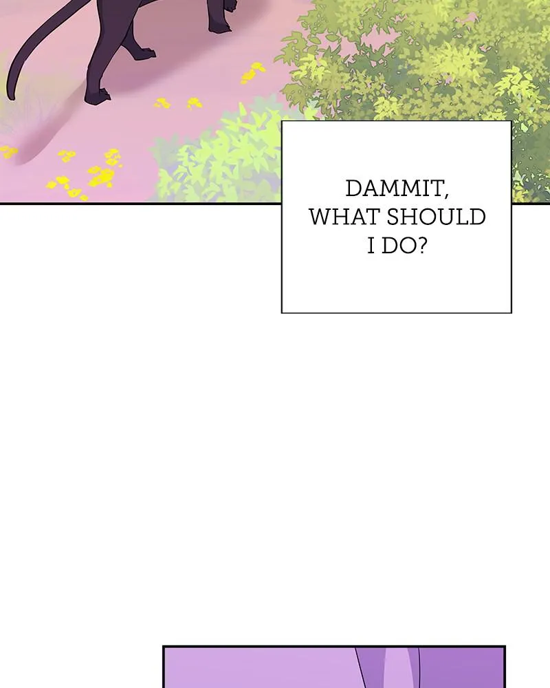 Read My Gently Raised Beast (en) Manga Online