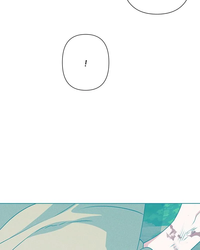 Read My Gently Raised Beast (en) Manga Online