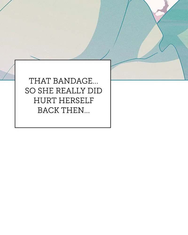 Read My Gently Raised Beast (en) Manga Online