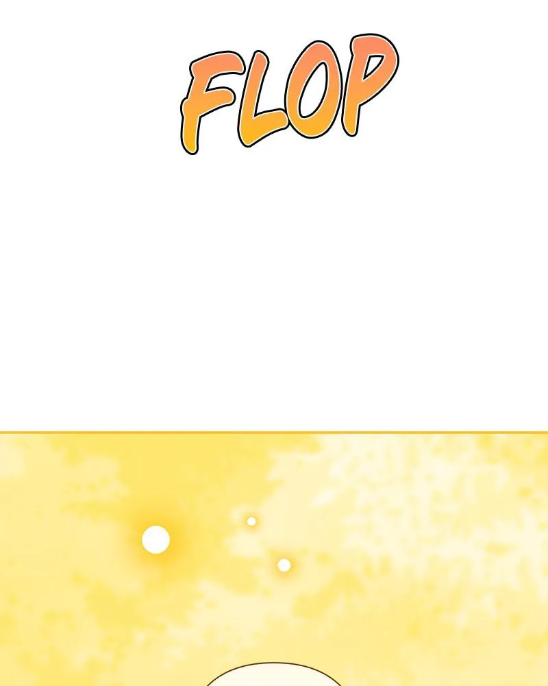 Read My Gently Raised Beast (en) Manga Online