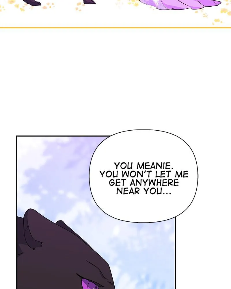 Read My Gently Raised Beast (en) Manga Online