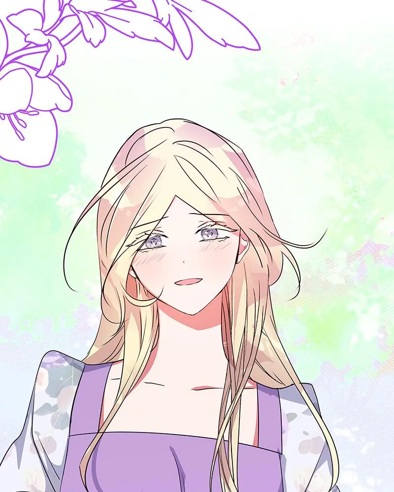 Read My Gently Raised Beast (en) Manga Online