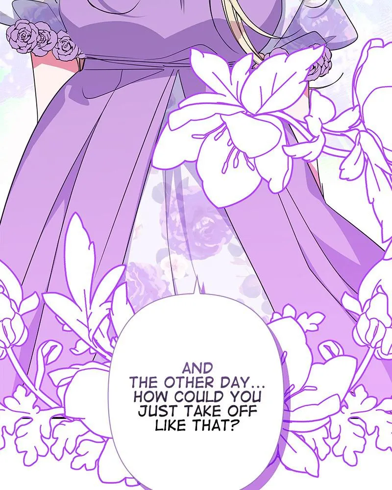 Read My Gently Raised Beast (en) Manga Online