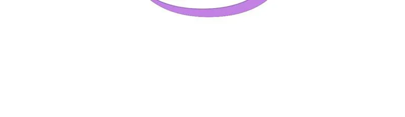 Read My Gently Raised Beast (en) Manga Online