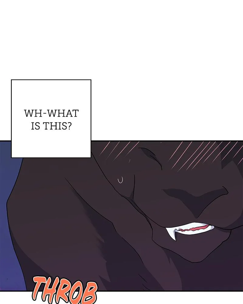 Read My Gently Raised Beast (en) Manga Online