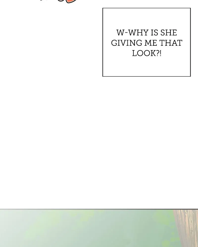 Read My Gently Raised Beast (en) Manga Online