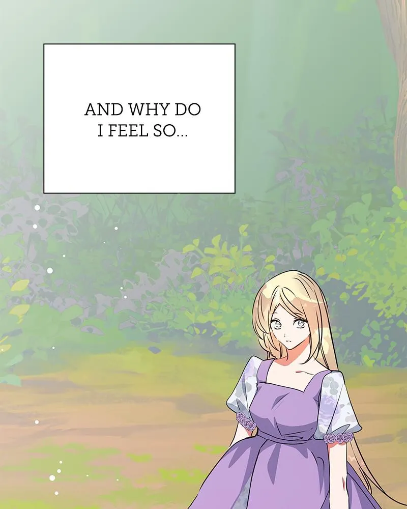 Read My Gently Raised Beast (en) Manga Online