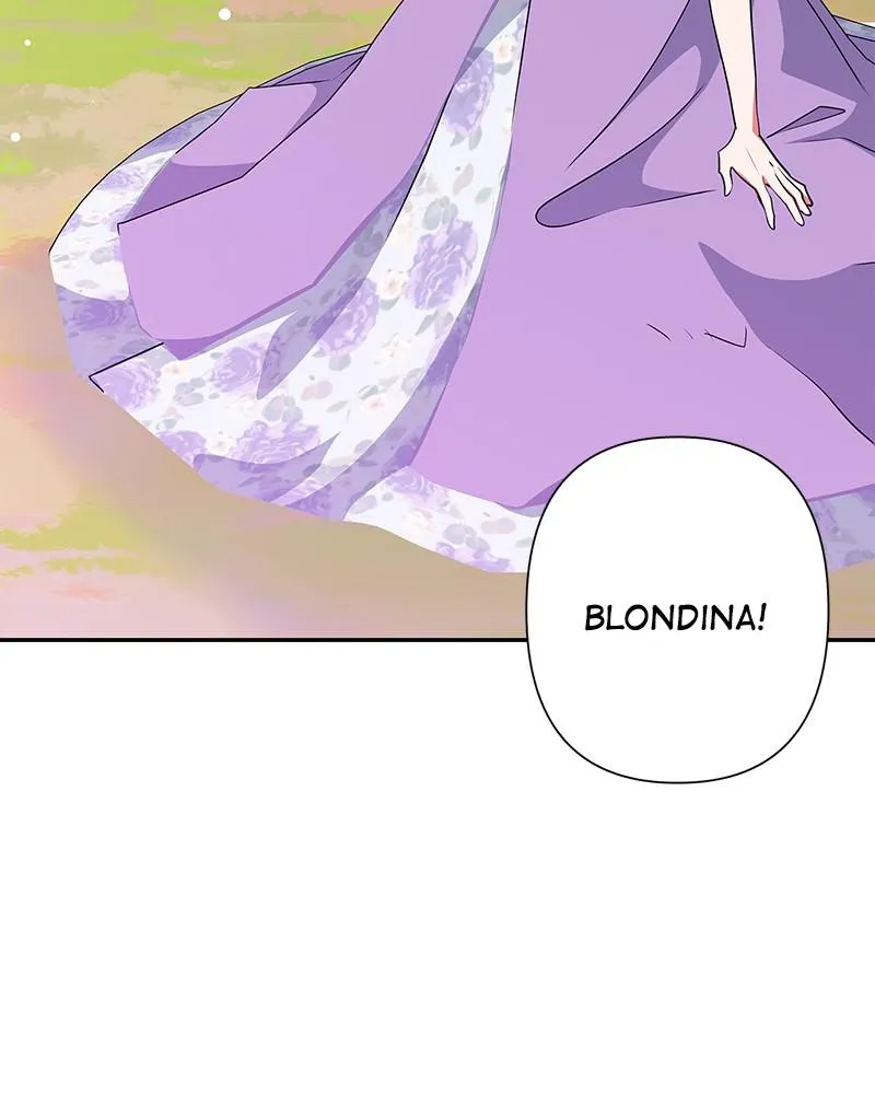 Read My Gently Raised Beast (en) Manga Online