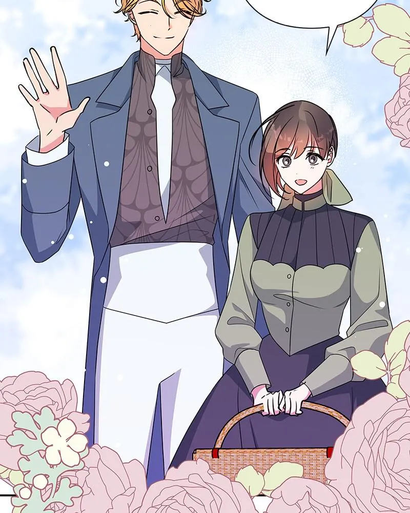 Read My Gently Raised Beast (en) Manga Online