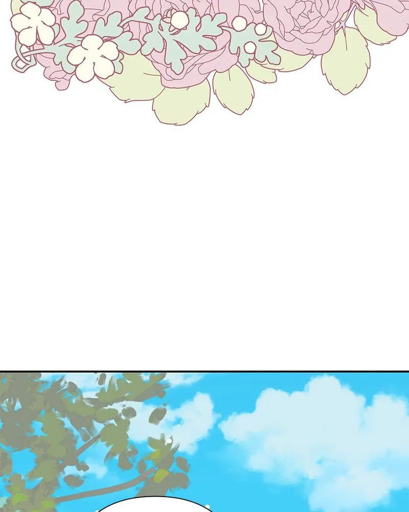 Read My Gently Raised Beast (en) Manga Online