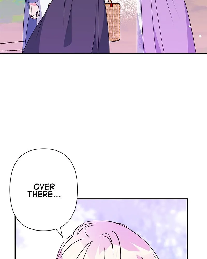 Read My Gently Raised Beast (en) Manga Online