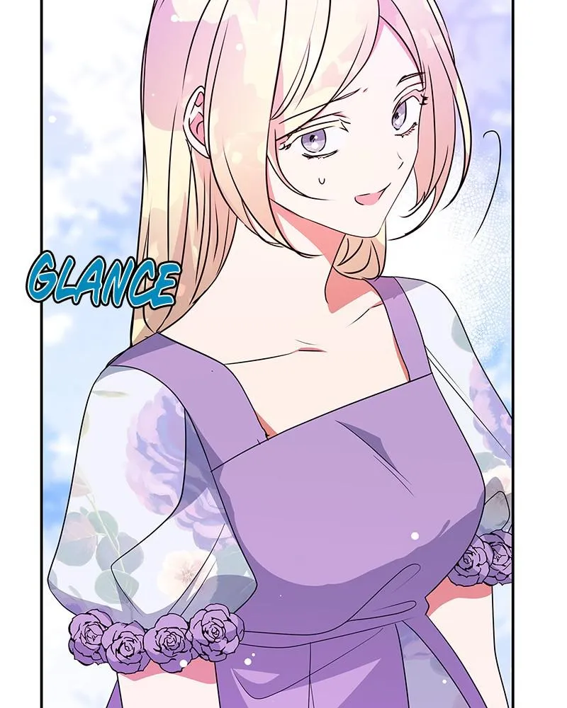 Read My Gently Raised Beast (en) Manga Online