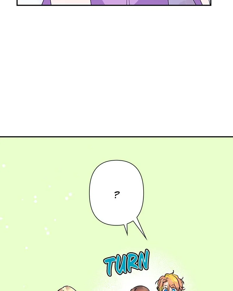 Read My Gently Raised Beast (en) Manga Online