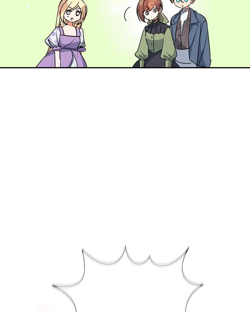 Read My Gently Raised Beast (en) Manga Online