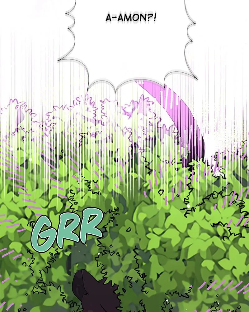 Read My Gently Raised Beast (en) Manga Online