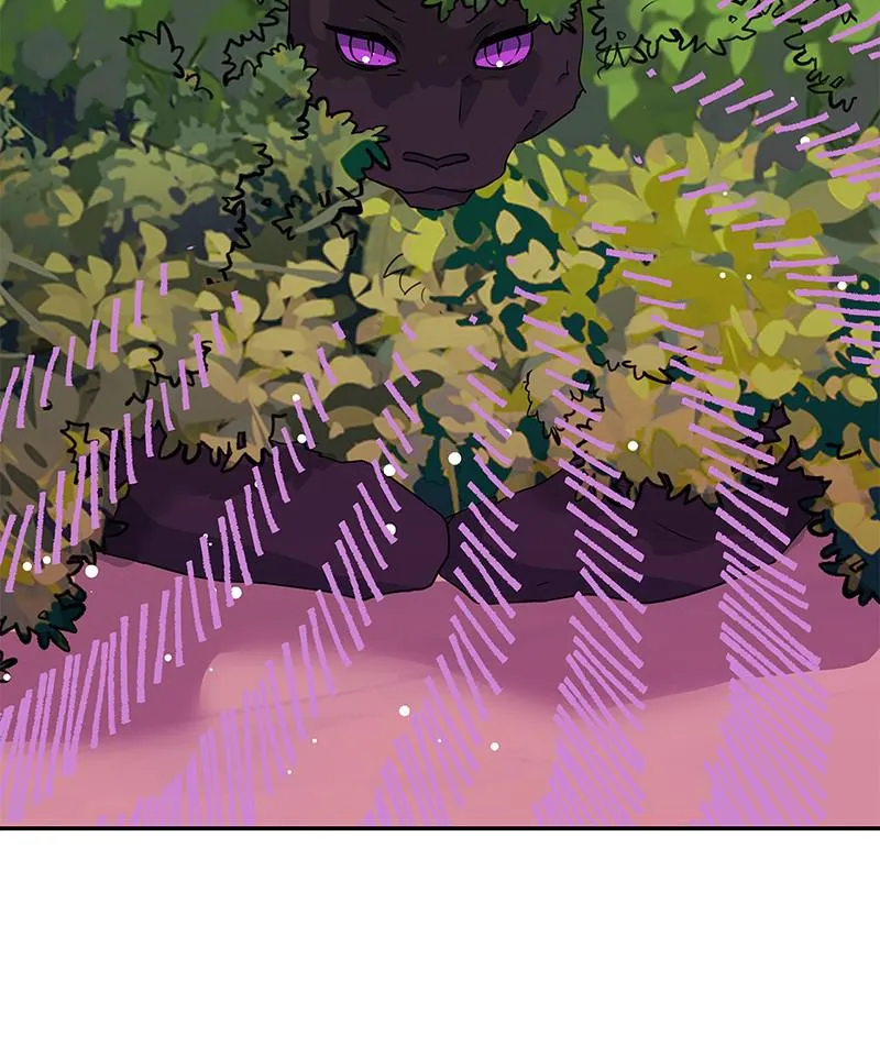 Read My Gently Raised Beast (en) Manga Online