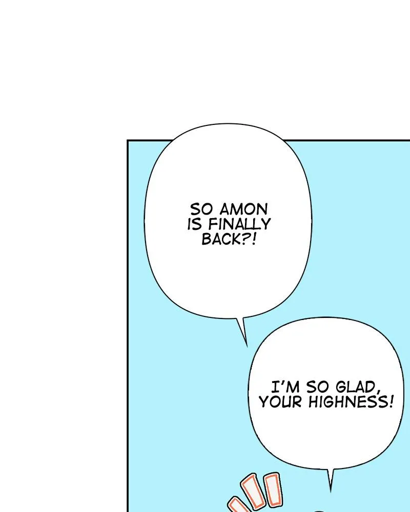 Read My Gently Raised Beast (en) Manga Online