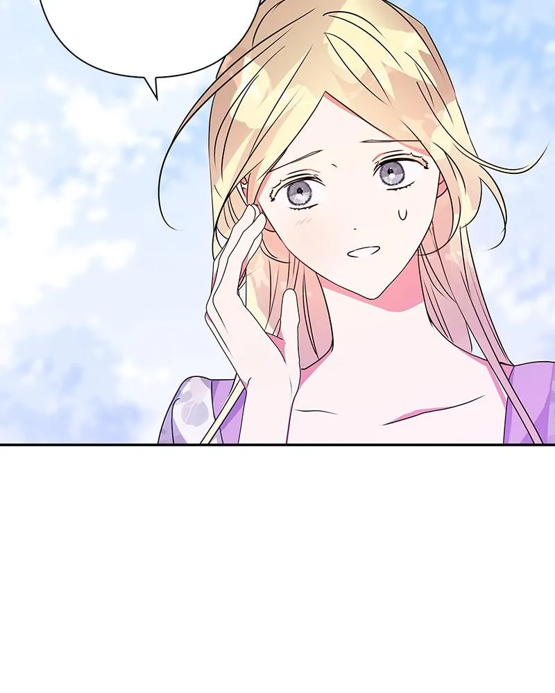 Read My Gently Raised Beast (en) Manga Online